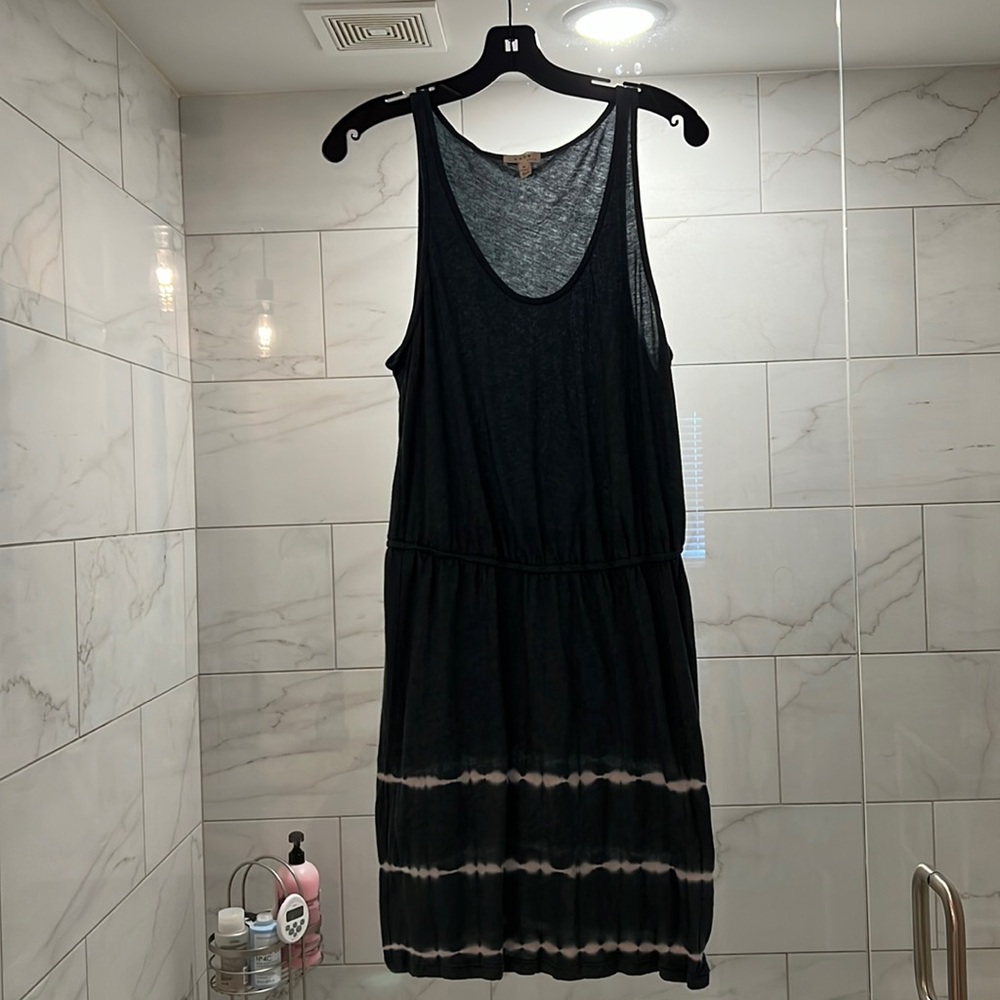 Soft Joie Sundress